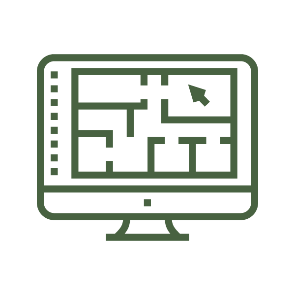 Automatisierung & technische Steuerung
