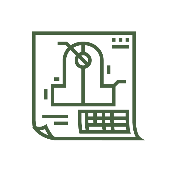 Beratung, Planung und Kontrolle