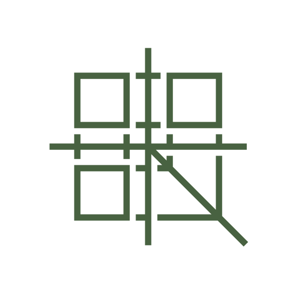 Projektentwicklung & Projektsteuerung