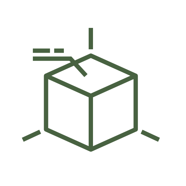 Prozessbegleitung bei Digitalisierung & Changemanagement