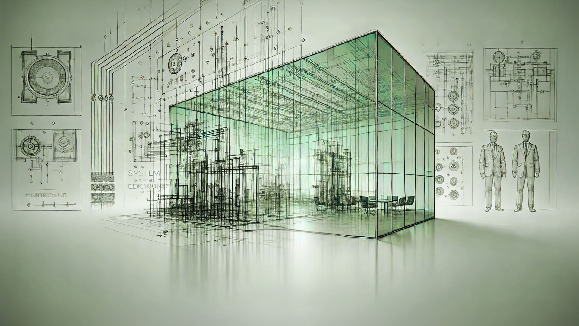 Planwerk:Herter | Ingenieurbüro Dipl.-Ing. Thomas Herter