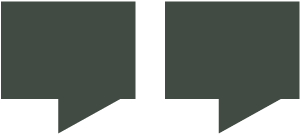 Planwerk herter ingenieurbuero zitat